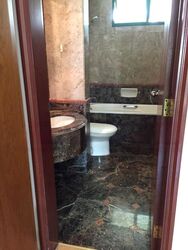 Signature Park (D21), Condominium #489127421